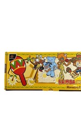 SAMBA DE AMIGO MARACAS CONTROLLER Sega Dreamcast Set CIB NIB New Open Box US