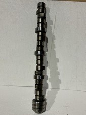 Oem Mopar Chrysler Camshaft 0813040155 263af Fits Mopar 5.7 Hemi