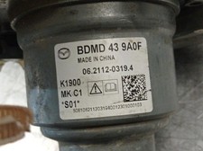 BDMD439A0F 5635868 bremskraftverstärker MAZDA 3 HATCHBACK BP 2.0 2018