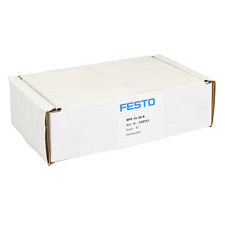 festo-hpv1420a-529351-feed-separator-p-max-8-bar