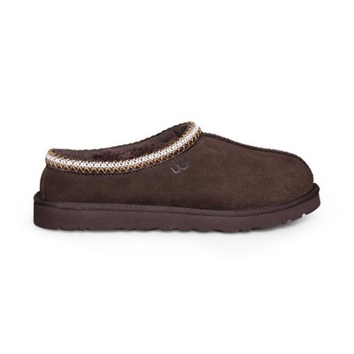 UGG Slippers size  14 Men main image 2