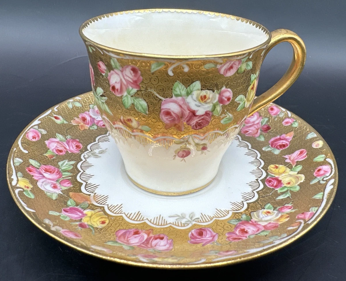 collamore products for sale | eBay