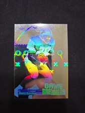 1991 Upper Deck Football Cards 30