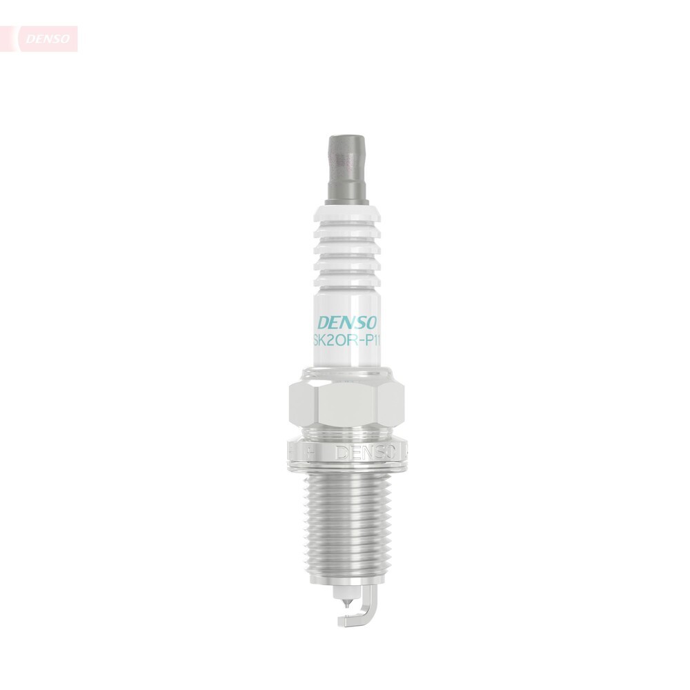 DENSO Spark Plug For LEXUS Gs Is I Sportcross 00-05 90919-01207