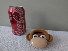 Bath  Body Works Slatkin Scentportable Monkey Clip