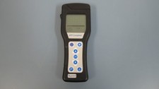 Système de mesure luminomètre Ruhof V.2 ATP complet PLUS