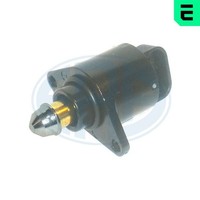 Leerlaufregelventil Luftversorgung Era 556033A FüR Peugeot 206 2A 106 2