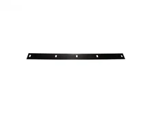 Scraper Bar Fits Simplicity 7600017SM 7555M 7555EX 20 X 2 in (13734)