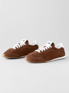 Alo Sunset Sneaker | eBay