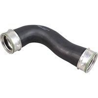 Metzger 2401006 Ladeluftschlauch FüR VW Seat Bora Golf Toledo Leon 1J1 1J5 1J2