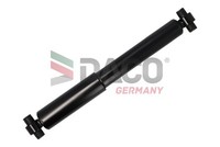 Daco Germany 563210 StoßDäMpfer For Mazda