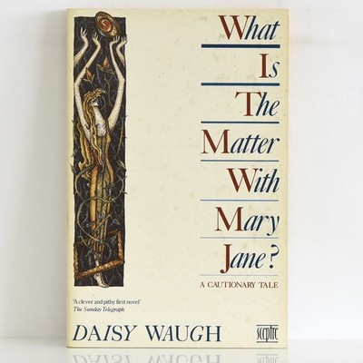 CONTEMPORARY FICTION : Novels & short fiction : Select titles, build a library