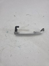 Porte arrière et accessoires Toyota RAV4 II