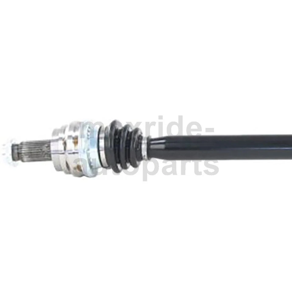 Junta de eje CV del lado derecho del pasajero para BMW 528i 2011 BMW 535i xDrive 2011 Foto 2 de 3