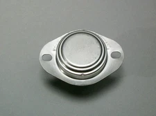 Texas Instruments 20400D11408 Thermostatic Switch - NOS - Free Shipping!