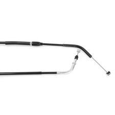 Cavo frizione: LTZ 400 per SUZUKI