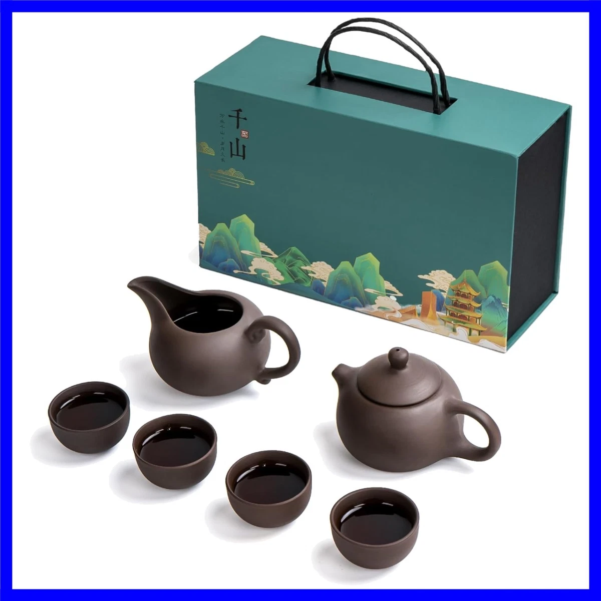 功夫茶具セット家庭用事務室の接客Q 功夫茶具セット家庭用事務室の接客Q 【公式通販】