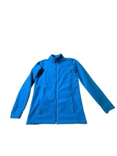 Columbia Kids' Fleece