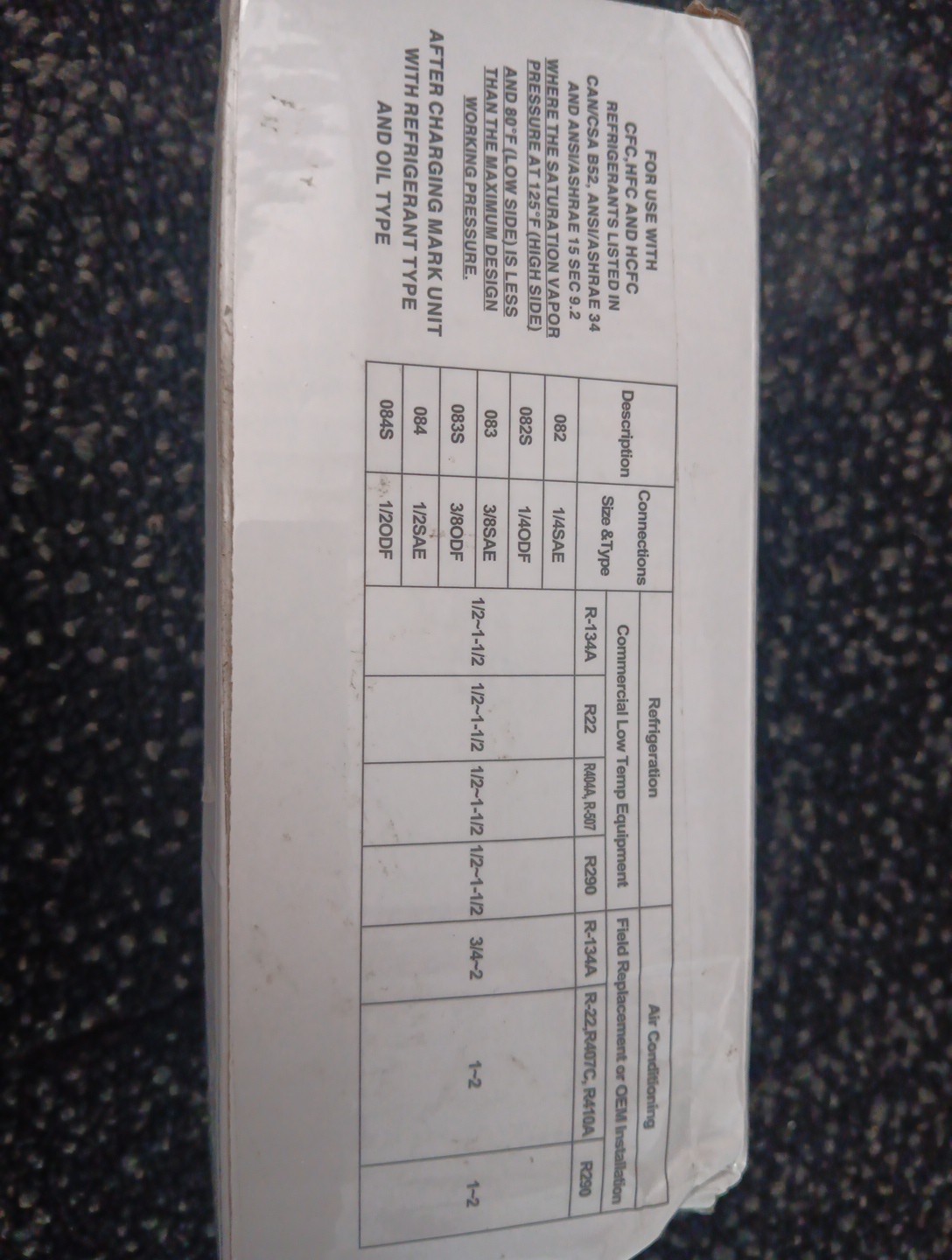 Picture 2 of 2