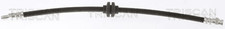 Bremsschlauch Vorderachse für ALFA ROMEO 147 156 Sportwagon GT