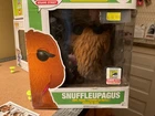 Funko Pop! Vinyl 6 in: Sesame Street - Mr. Snuffleupagus (6 inch) #06