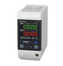 NEU KEYENCE LK-G3001PV ALL IN ONE CONTROLLER