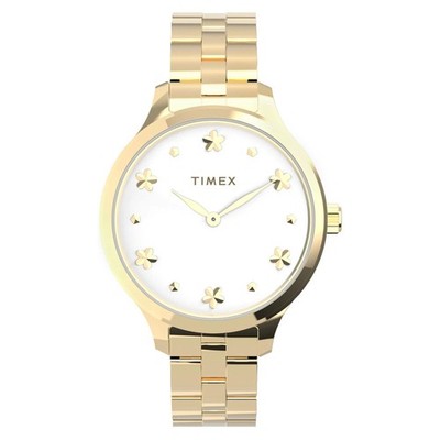 Timex Peyton TW2V23300 - Damenuhr