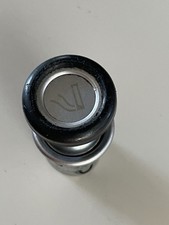 1972 1973 1974 1975 1976 Bmw 2002 2002tii Dashboard Cigarette Lighter 100 Oem
