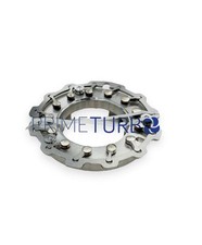 Prime Turbo Montagesatz, Lader G01511V für AUDI