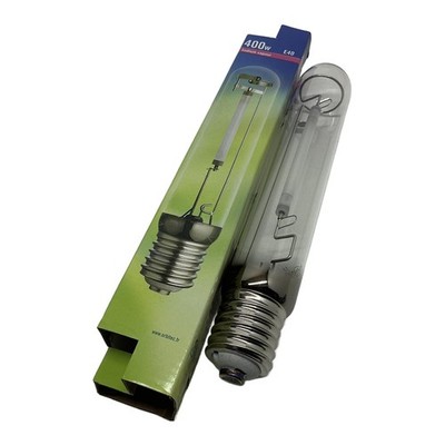 008566 LD 2061 SON-T PLUS 400W E40 Light 54500lm ORBITEC, Orbitec ..............