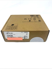 Aruba AP-505-US TAA Unified APIN0505 Wireless Access Point R2H39A TAA COMPLIANT