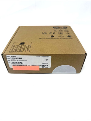 Aruba AP-505-US TAA Unified APIN0505 Wireless Access Point R2H39A TAA COMPLIANT
