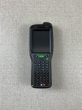 Honeywell Dolphin 99EX Mobile Computer