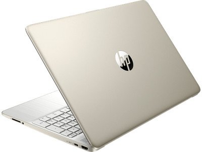 HP 15.6'' HD Laptop AMD Athlon Silver N3050U, 4GB RAM, 128GB SSD, Windows 10