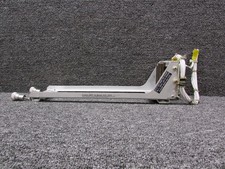 622-5212-001 Collins UMT-12 Mount with Revisions