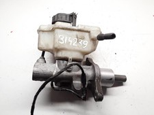 Maître-cylindre de frein Volkswagen FOX