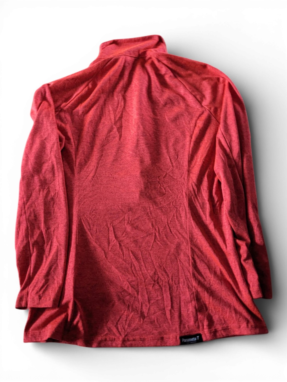 Paramo - Fleece Top - UK XL image 7