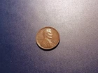 Nice AU 1911-D Lincoln Cent