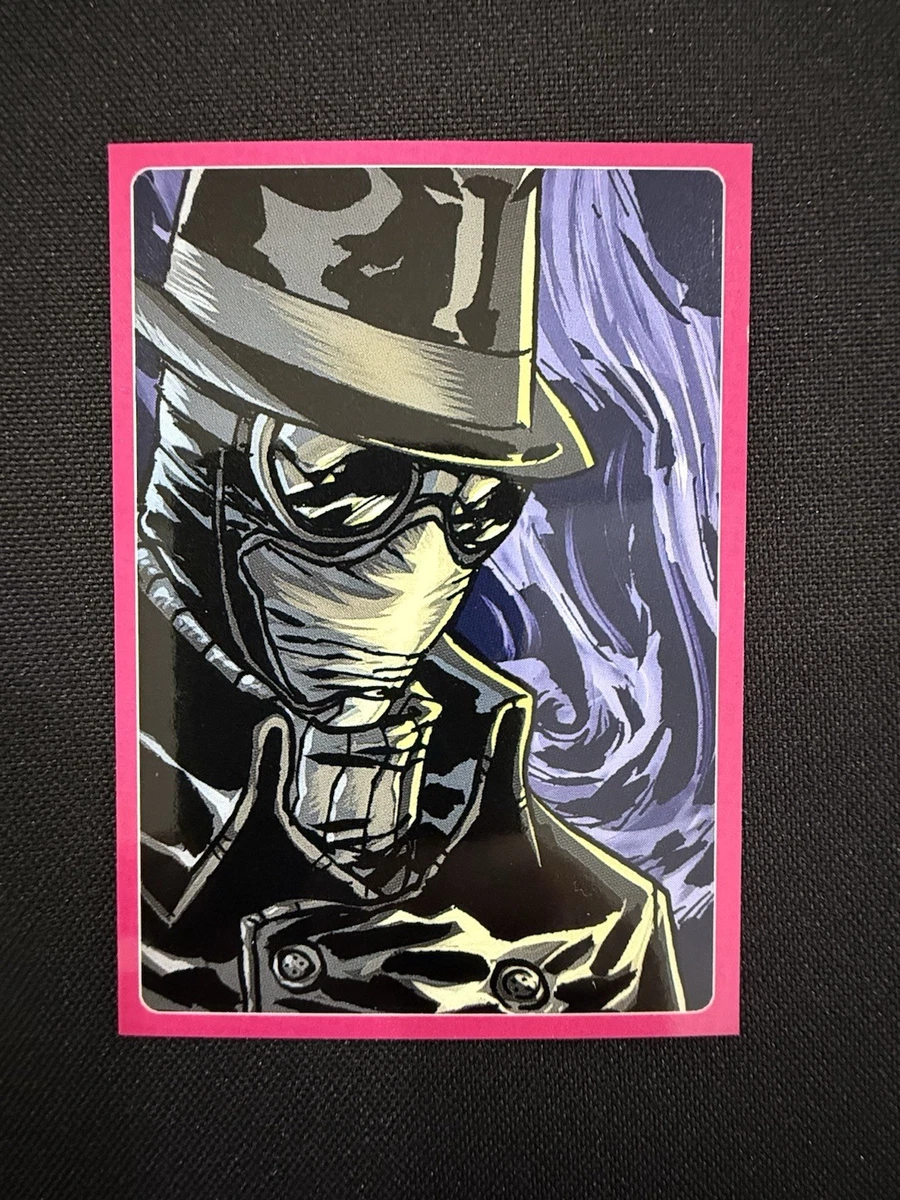 Panini Trading Cards Sketch for sale | eBay