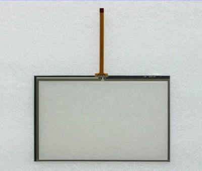 1pc new for AF-1403 A1403HDUB281 7-inch touchpad