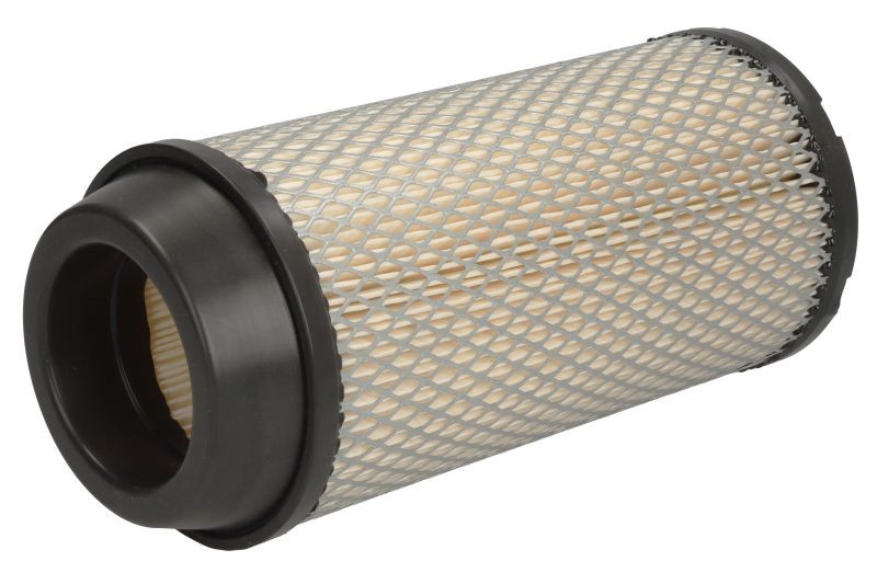 Fits UFI 27.508.00 Air filter 27.508.00 Air filter 253x115x65,3 fits: AEBI TC07