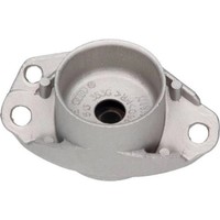 Maxgear 72-2081 FederbeinstüTzlager FüR Seat Vw Skoda Audi Ibiza Toledo Leon