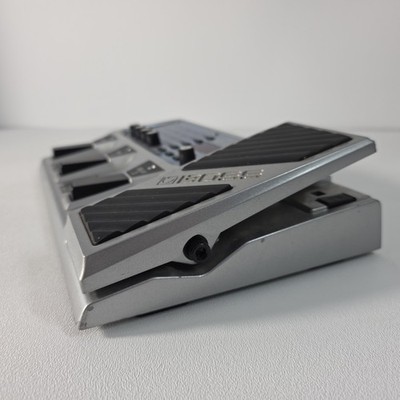 Boss ME-20 Multi-Effects Guitar Effect Pedal for sale online | eBay