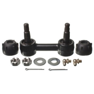 Stabilizer Bar Link for 1980-1997 Rolls-royce Silver Dawn and More