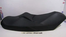 Sella Sedile Seat Saddle Suzuki Burgman 400 19 20