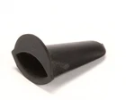 003498 Waring Jar Pad Genuine OEM WAR003498