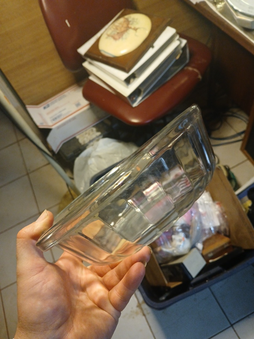 Foto 2 di 7