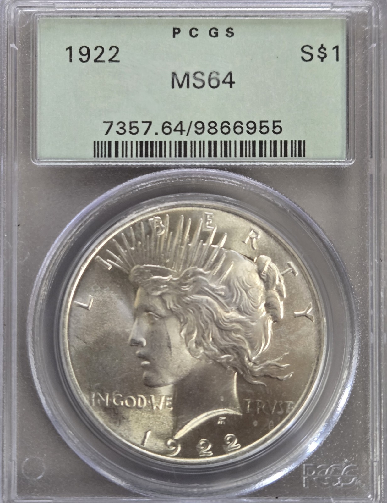 Picture 1 of 4