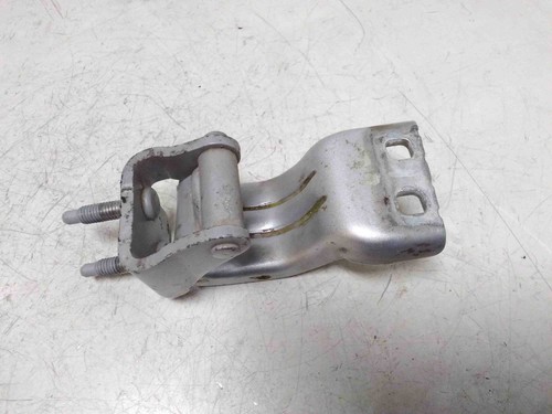 VW PASSAT B7 ALLTRACK 365 Heckklappescharnier links  3C9827301D 1.97 28534571