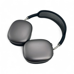 Airpod Max Silver | eBay